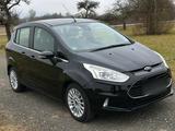 Ford B-Max Bj 2014 Euro 5 TÜV 11/27 - Ford B-Max Kombi Gebrauchtwagen