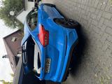 Ford Focus RS Mk3 2.3 EcoBoost AWD - Ford: Mk2