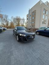 Audi A1 Sportback S line | Virtual Cockpit | LED - Audi A1 von privat