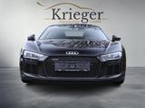 Audi R8 5.2 FSI quattro *B&O*SPORT-AGA*KAMERA* - Audi R8 in Essen