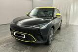 Smart #1 Pro PANO/SHZ/APPLE/360 - Smart Gebrauchtwagen von 2024