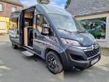 Roadcar R 600 * über 5.000,- sparen! - Roadcar R 600