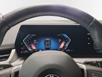 BMW 220 Active Tourer - Vorschau Bild 11