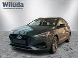 Hyundai i30 Advantage MY25 1.0 100 PS 7-DCT Plus-Paket - Hyundai i30 Neuwagen in Wuppertal