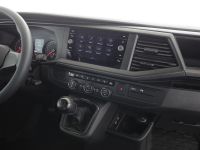 Volkswagen T6 California - Vorschau Bild 13