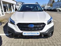 Subaru Outback - Vorschau Bild 9