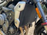 Triumph Trident 660 mit viel Zubehör TOP + opt. Extras - Offers matching your search criteria