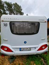 Knaus Fu 450 silver Selection Südwind  - Offers