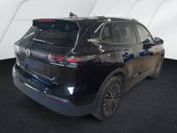 Volkswagen Tiguan - Vorschau Bild 3