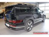 Hyundai SANTA FE PHEV MY25 Signature 1.6 T-GD 7-Sitzer T - Hyundai SANTA FE: Allradantrieb, 2.2