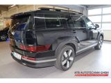 Hyundai SANTA FE PHEV MY25 Signature 1.6 T-GD 7-Sitzer T - Hyundai: Fe Santa