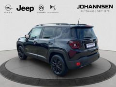 JEEP RENEGADE LIMITED E6.4