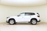BMW X1 xDrive23d xLine DriveAss AHK *UVP:64.200 - BMW X1: Drive