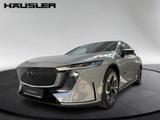 Mazda 6e Takumi Plus EV mit Teil-Nappaleder, Sony-Soun - : mit TÜV, mit