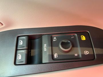 Ford Explorer Select RWD