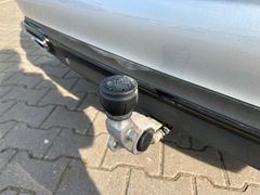 Fahrzeugabbildung Mercedes-Benz E 220d T Avantgarde SHZ AHK LED Widescreen Night