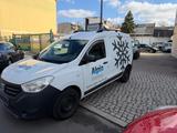 Dacia Express Ambiance 1,5 Diesel TÜV NEU - Dacia mit Diesel-Antrieb