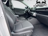 Hyundai KONA - Vorschau Bild 14
