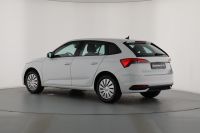 Skoda Scala - Vorschau Bild 7