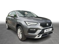 Seat Ateca - Vorschau Bild 6