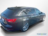 Audi A4 Avant 40 TDI sport qu.Stronic S-Line,ACC,Navi - Audi A4 Sport mit Diesel-Antrieb