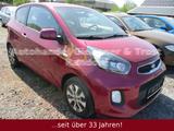 Kia Picanto Dream Team