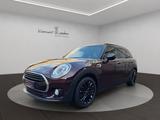 MINI Cooper Clubman *PDC*CarPlay*Chili-Paket* - MINI MINI Gebrauchtwagen in Saarbrücken