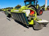 Claas DISCO 9100 C AS AUTOSWATHER, Aufbereiter - Angebote
