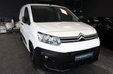 Citroën Berlingo Kasten Club M/L1