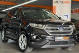 Ford Edge Titanium 4x4*AUTOMA.*NAVI*LEDER*XENON*SHZG* - Ford Edge in Bonn