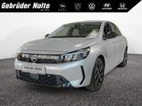 Opel Corsa F 1.2 KLIMA PDC SITZHEIZUNG FACELIFT LED