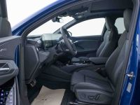 Audi Q6 e-tron - Vorschau Bild 12