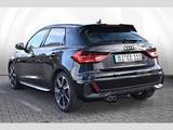 Audi A1 Sportback 40 TFSI S line S line LED Sonos ACC - Audi A1: 1.4