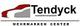 Tendyck Automobile Nettetal GmbH