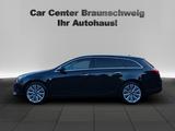 Opel Insignia Business Innovation 4x4 OPC-Line - Opel: Opc