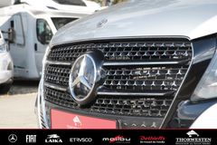 Autohaus Thorwesten Gebrauchtwagen