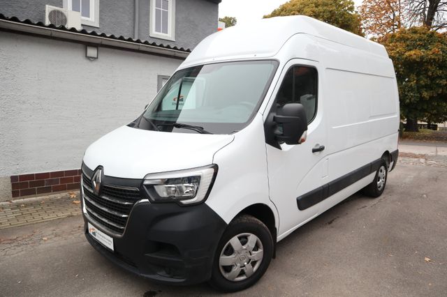 Renault Master Kasten L2H3 GKa 3,5 Komfort Energy dCi150