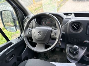 Renault Master - 6
