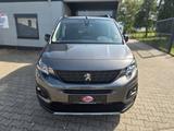 Peugeot Rifter BlueHDi 130 GT-Line ,Navi,AutomatikKamera - gebrauchte Peugeot Rifter aus dem Jahr 2019