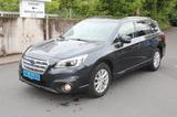 Subaru OUTBACK Outback Sport 2 Tonnen  Automatik Leder - Subaru Gebrauchtwagen in Frankfurt