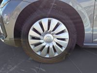 Skoda Scala - Vorschau Bild 12