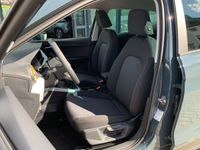 Seat Arona - Vorschau Bild 9