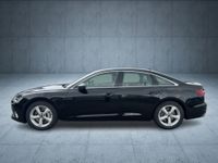 Audi A6 - Vorschau Bild 3