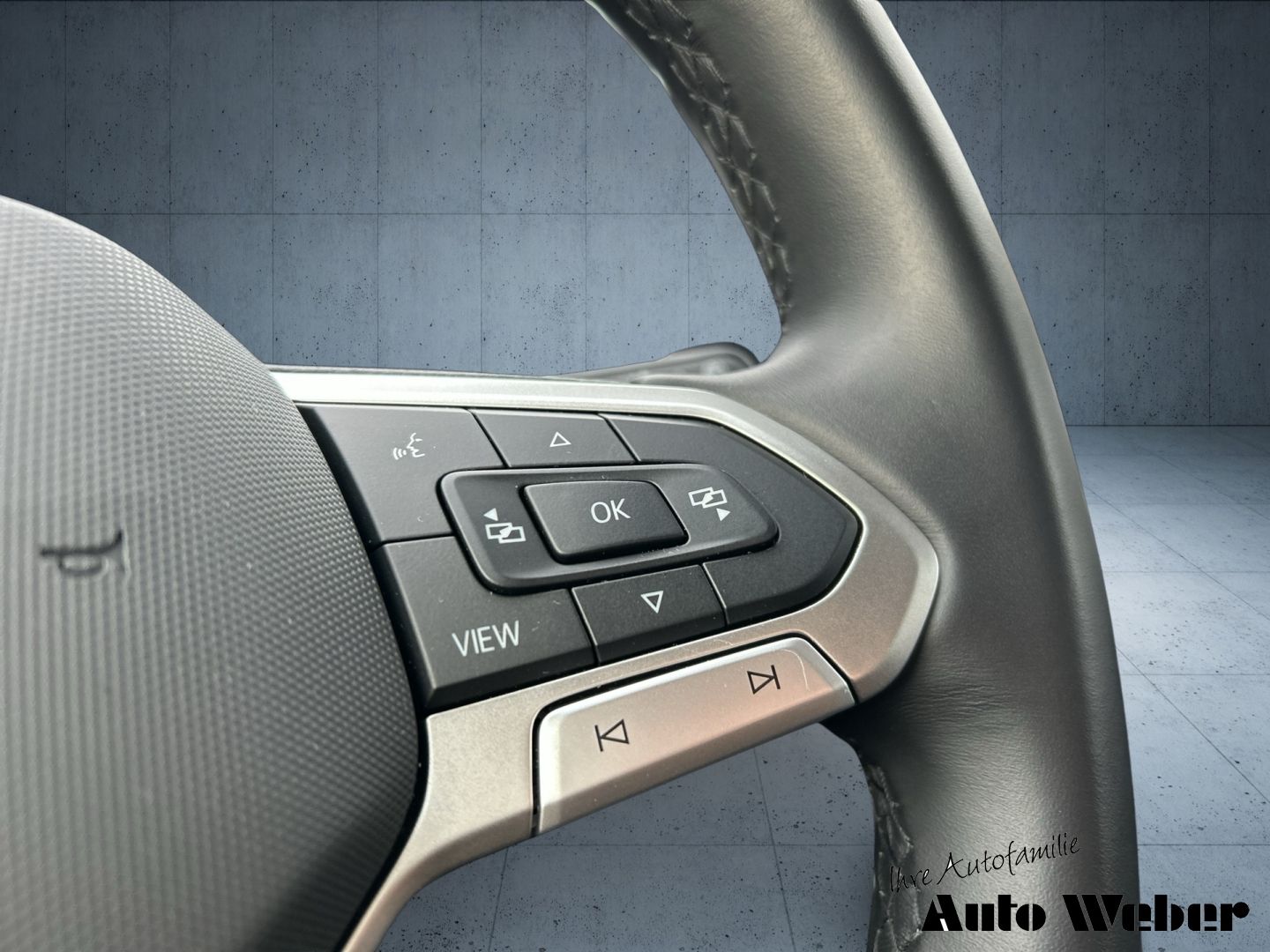 Volkswagen T-Cross - Bild 20