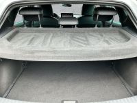Cupra Leon - Vorschau Bild 14