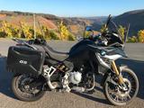 BMW F 850 GS