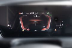 BAIC X75 NEUES MODELL - SOFORT VERFÜGBAR!