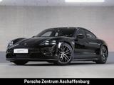 Porsche Taycan Performancebatterie+ Sport Chrono - gebrauchte Porsche Taycan aus dem Jahr 2022