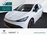 Cupra Born e-Boost*82 kWh*WÄRMEPUMPE*Kamera*Keyless*19 - gebrauchte Cupra Born aus dem Jahr 2024