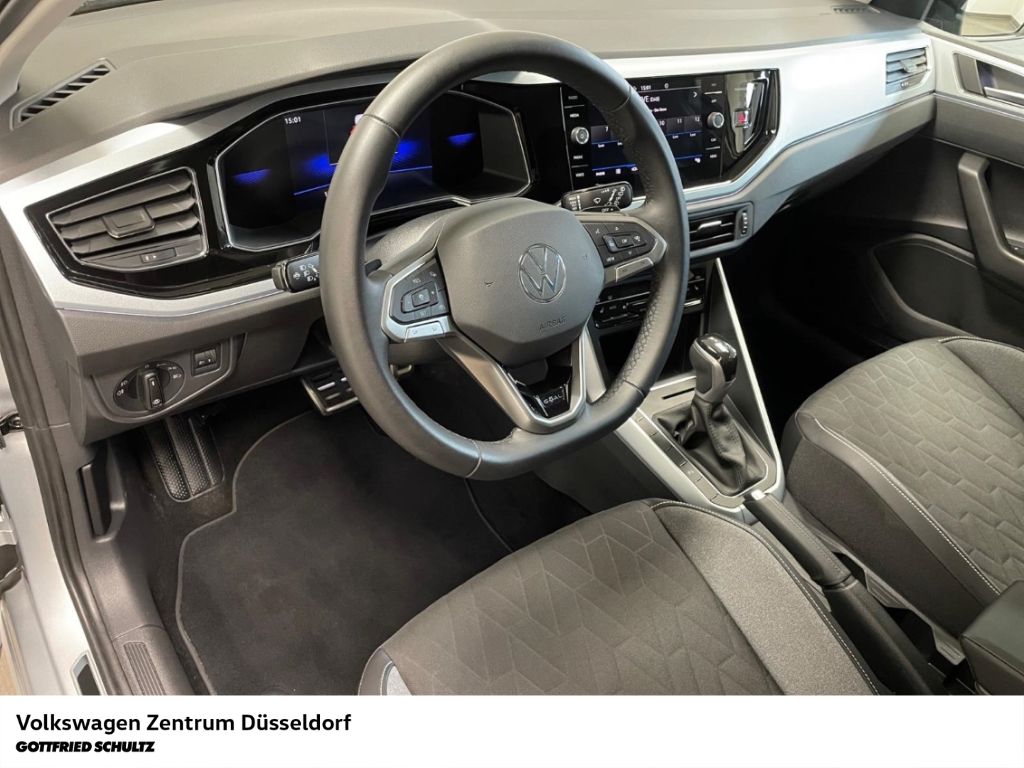 Volkswagen Polo - Bild 12